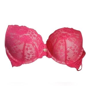 sexy lingerie present Hip Shaker Sexy Sequin Belly Dance Bra – Jon's Imports Inc